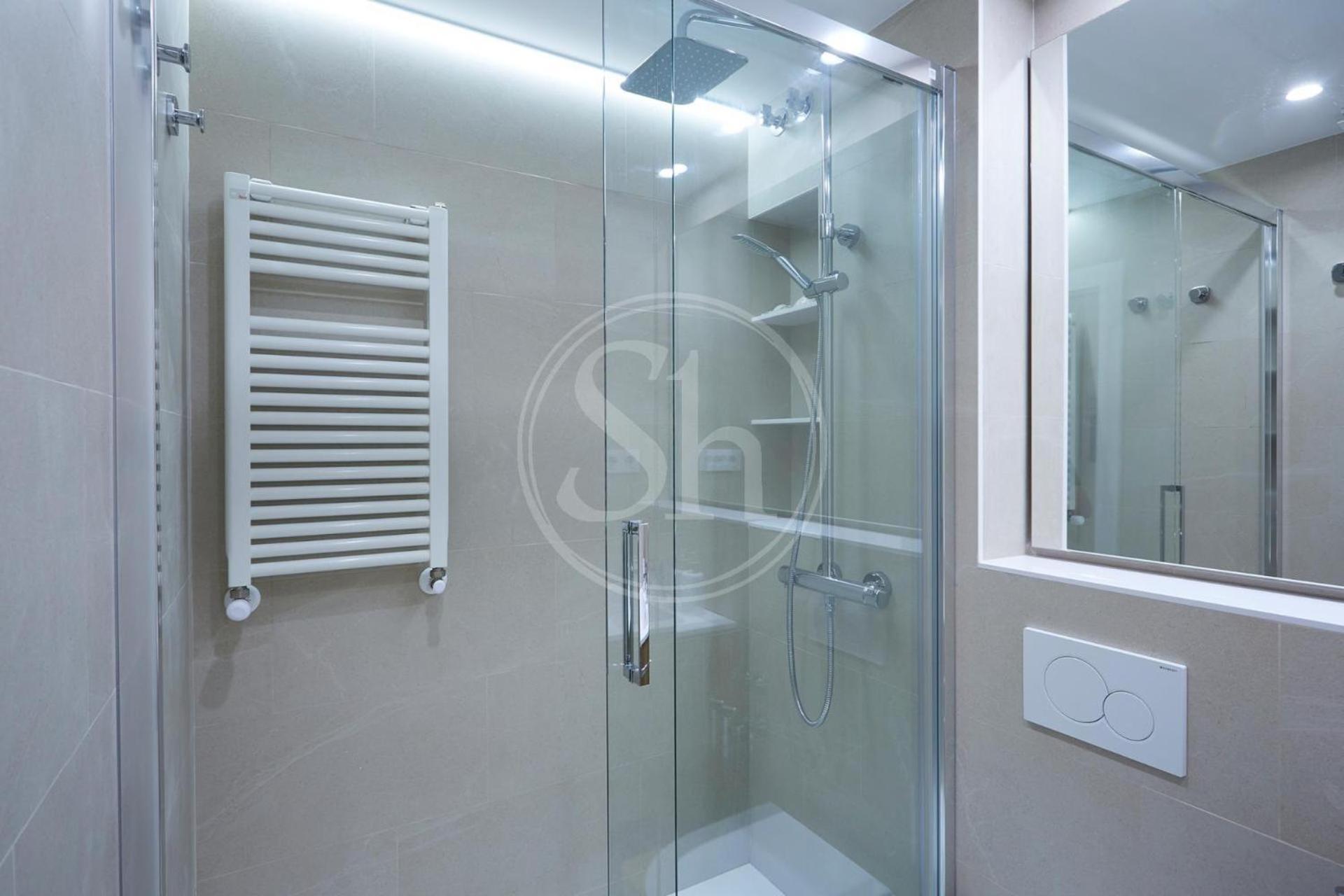 Exclusive Gracia Appartement