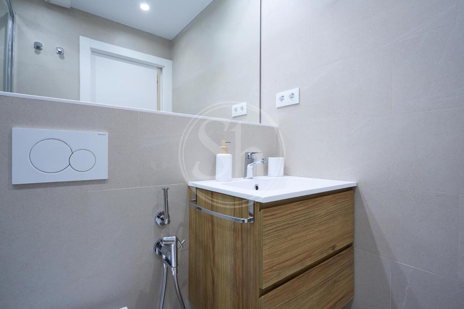 Appartement Exclusive Gracia *