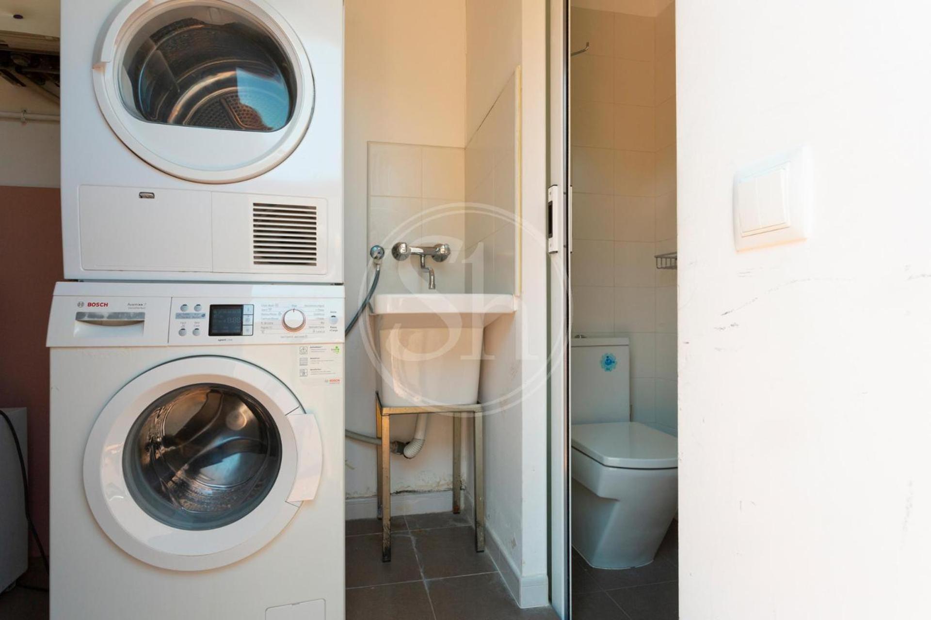 Exclusive Gracia Appartement *