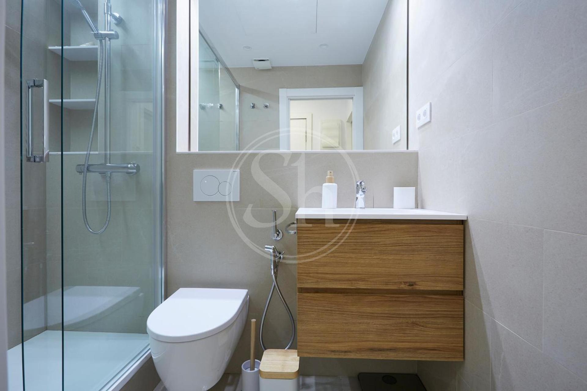 Exclusive Gracia Appartement Barcelone