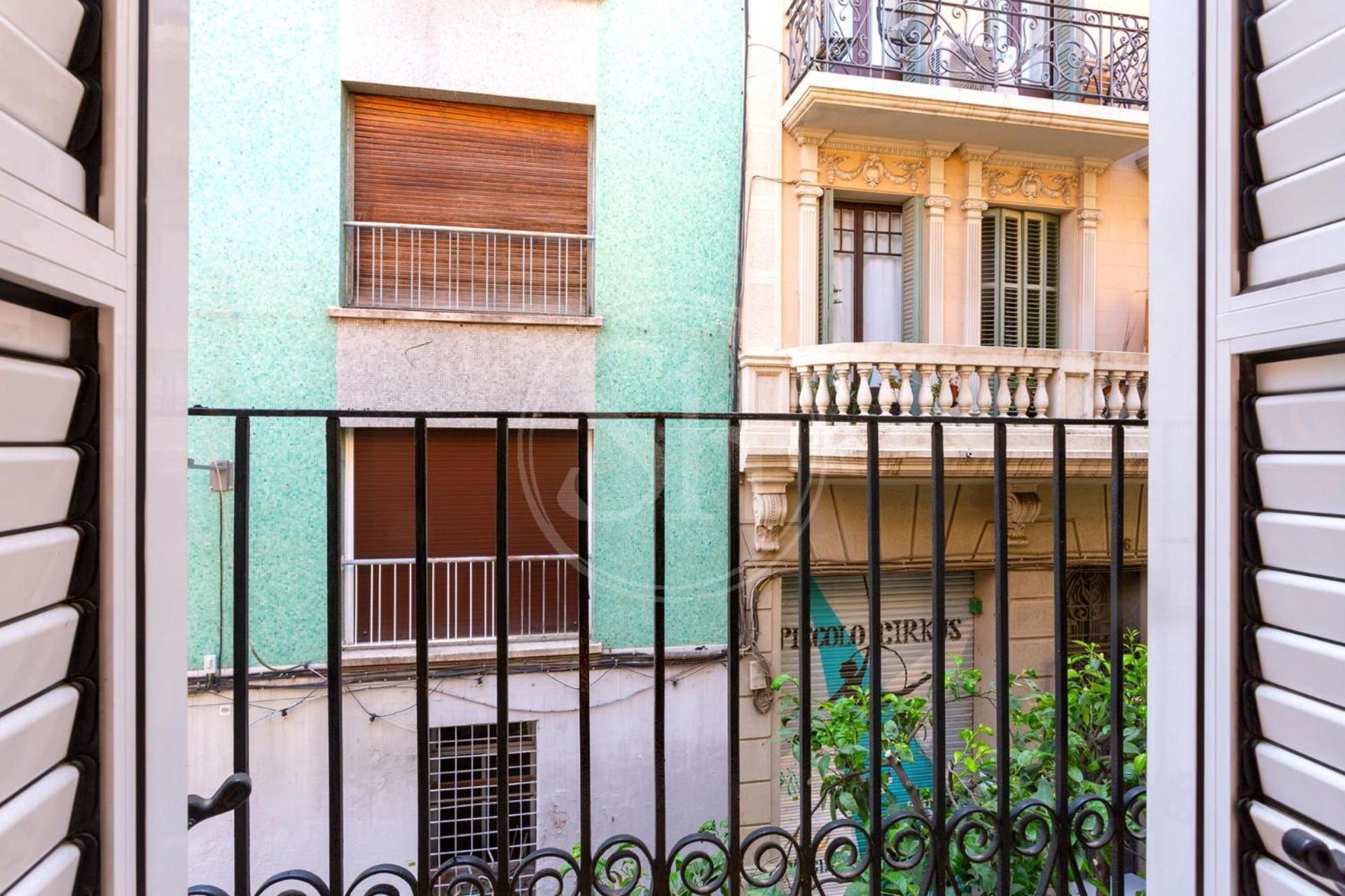 Appartement Exclusive Gracia
