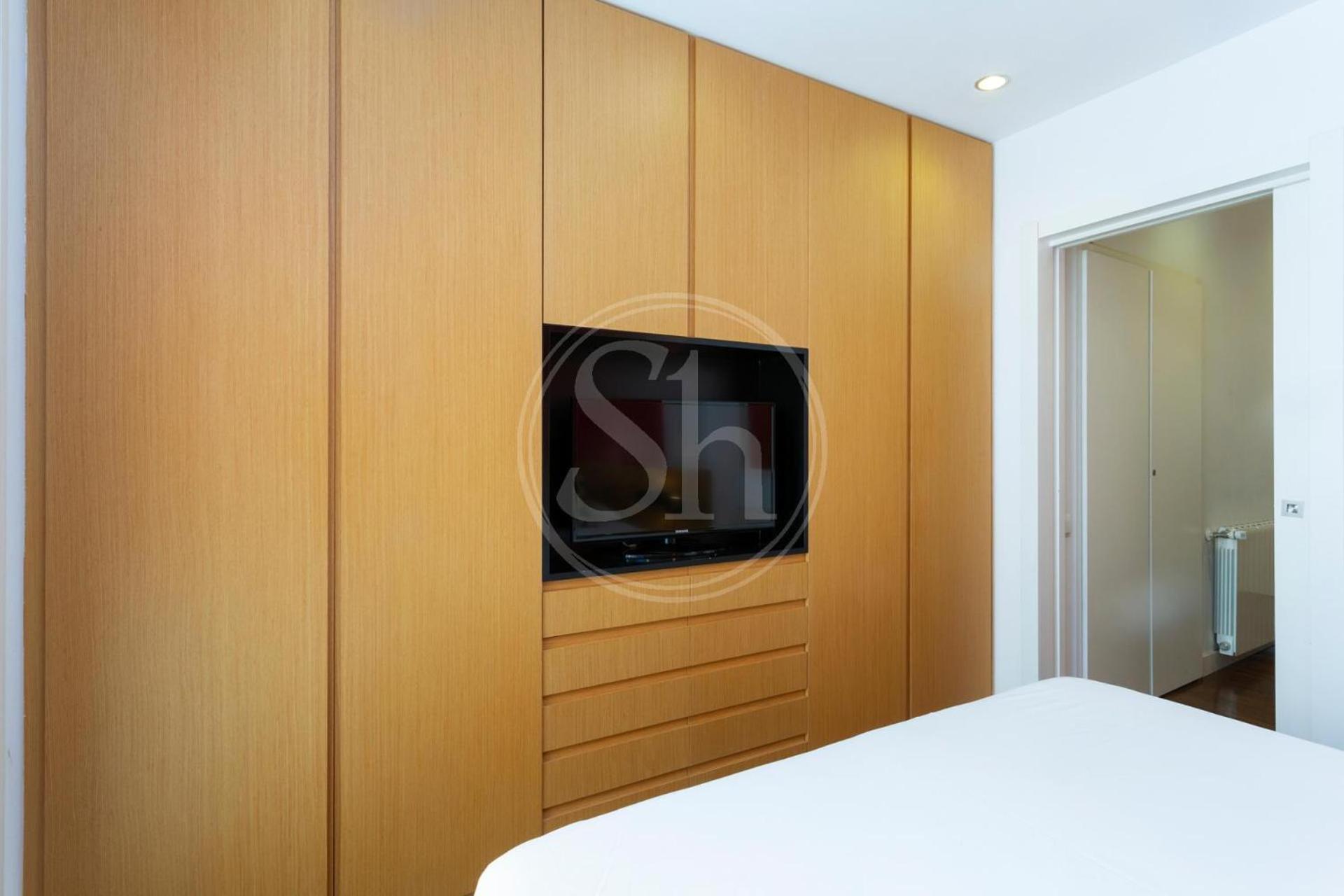 Exclusive Gracia Appartement *