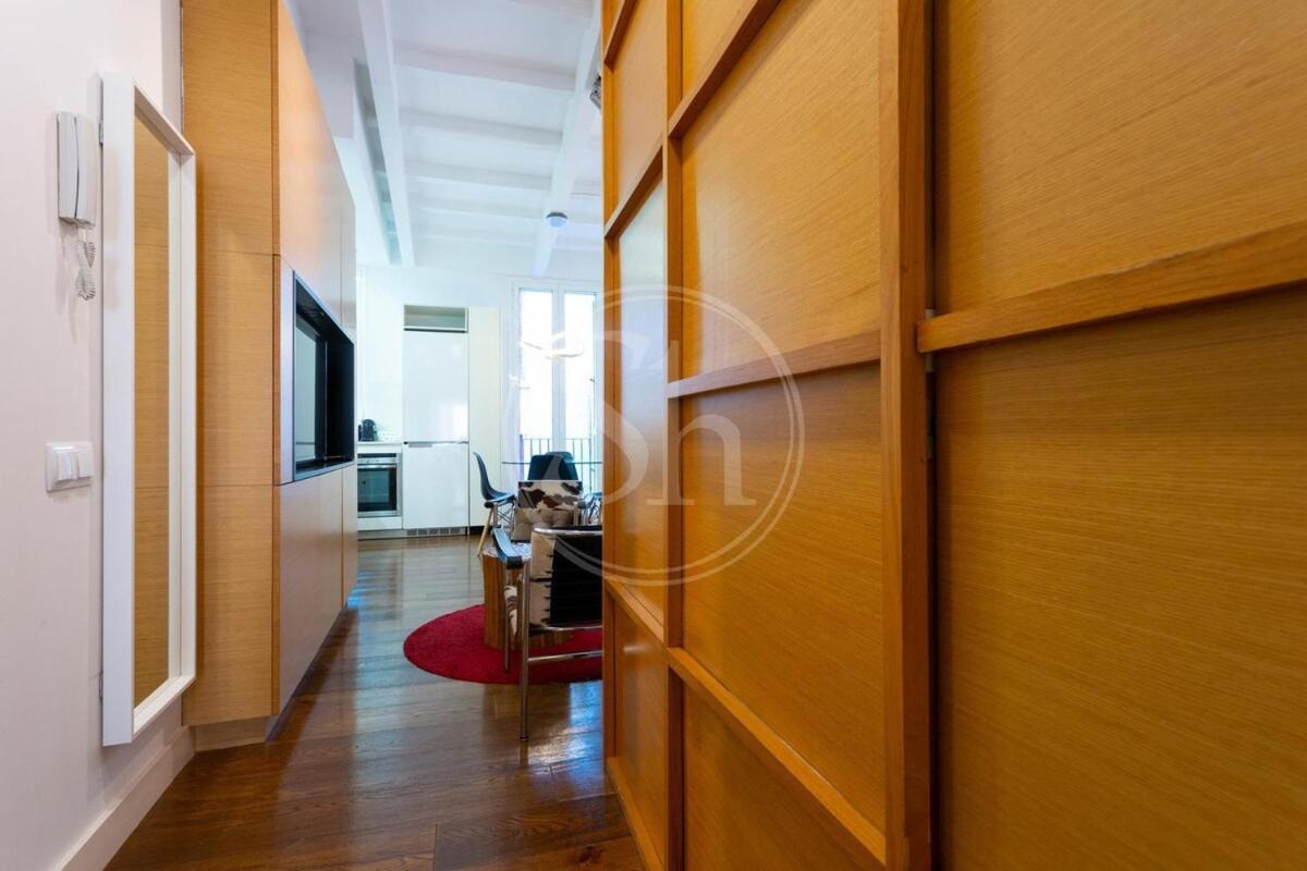 Appartement Exclusive Gracia